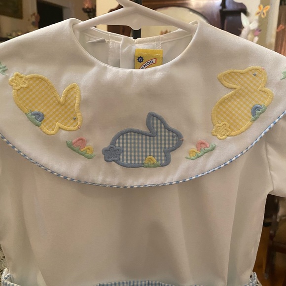 Ashton Connor Toddler boys Shirt all size 2 - Picture 5 of 15